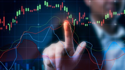 Equirus Securities is especially bullish on lareg cap stocks and those which focus on rural consumption.