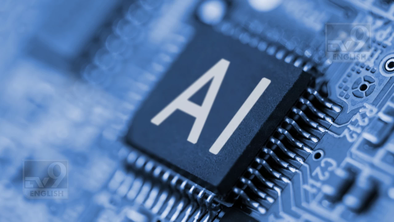 China vs Nvidia: Why Beijing is moving to curb H20 AI chip sales after US remarks