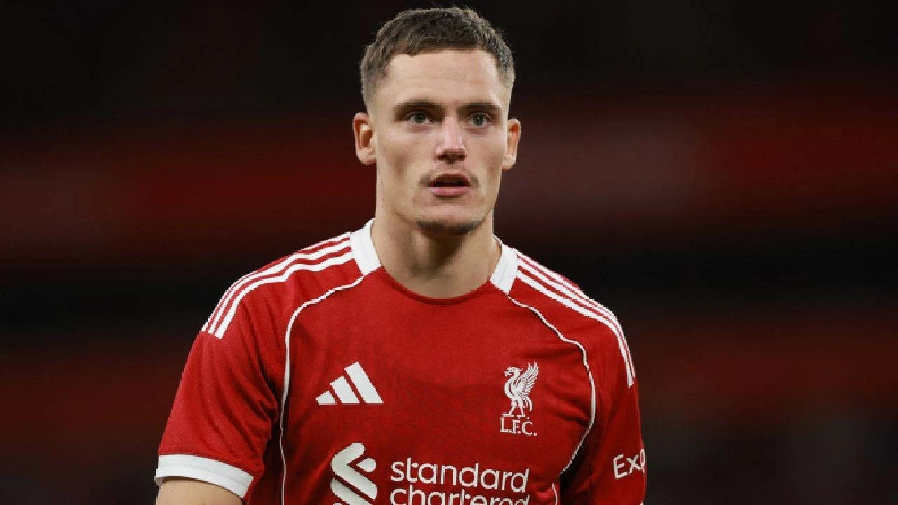 Liverpool&#039;s £100m signing (plus £16m in add-ons) of German forward Florian Wirtz from Bayer Leverkusen is the biggest transfer deal in the Premier League and Europe this summer.