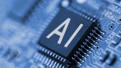 China vs Nvidia: Why Beijing is moving to curb H20 AI chip sales after US remarks