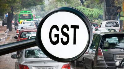 GST shake-up: Cars, bikes, insurance all set for new tax structure
