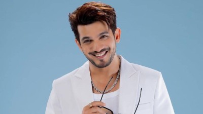 Bigg Boss 19: Is Arjun Bijlani entering the controversial show? His cryptic post sparks buzz