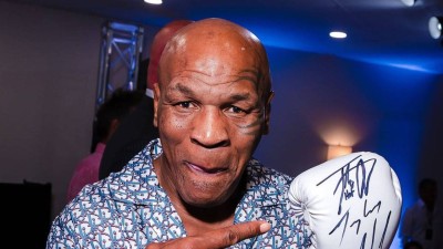 Bigg Boss 19: Boxing legend Mike Tyson to enter reality show as wildcard guest?