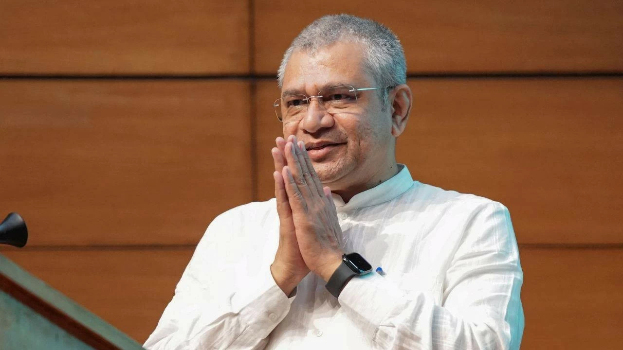 Union Railway Minister Ashwini Vaishnaw announced several new trains for Bihar 