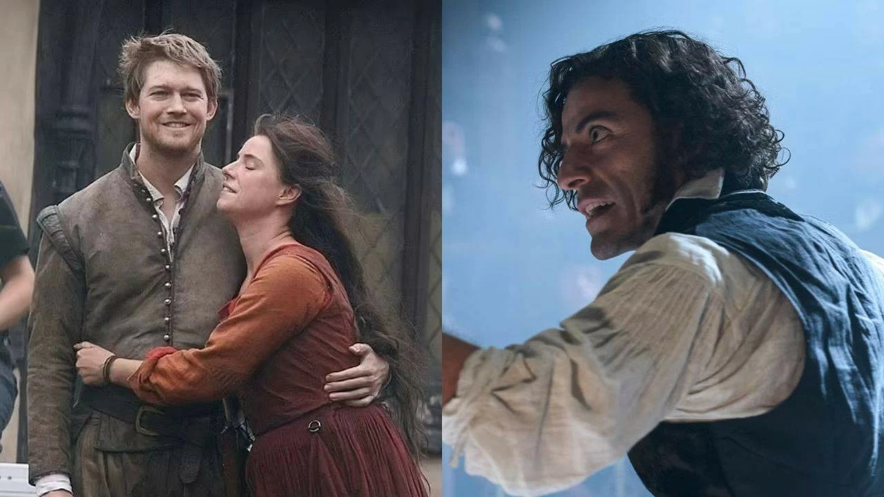 Oscars 2026 predictions: Which movies will compete for the coveted trophy? | See list