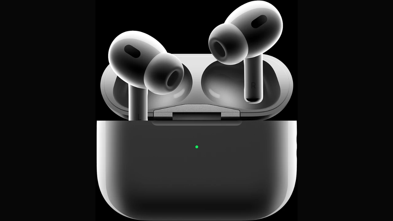 Users can enroll through Apple’s Beta Software Program to test these innovative features.