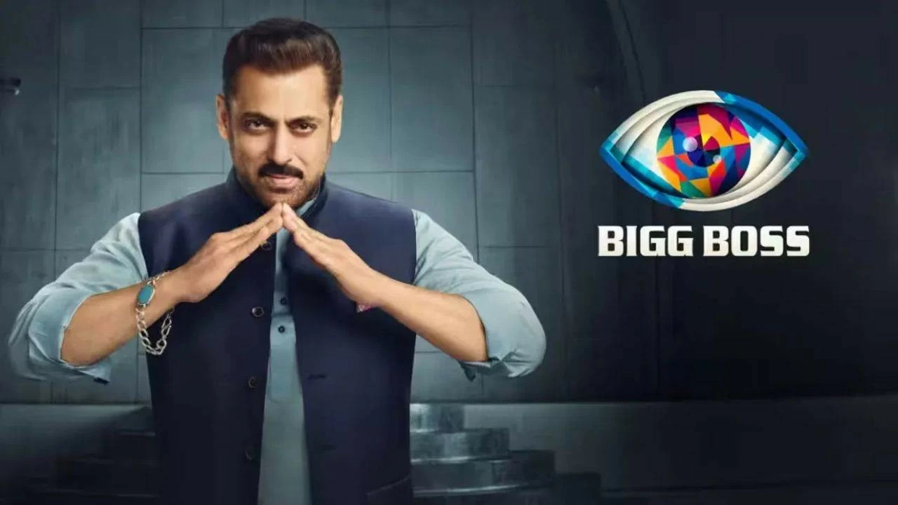 Bigg Boss 19 grand premiere: When and where to watch the episode live?