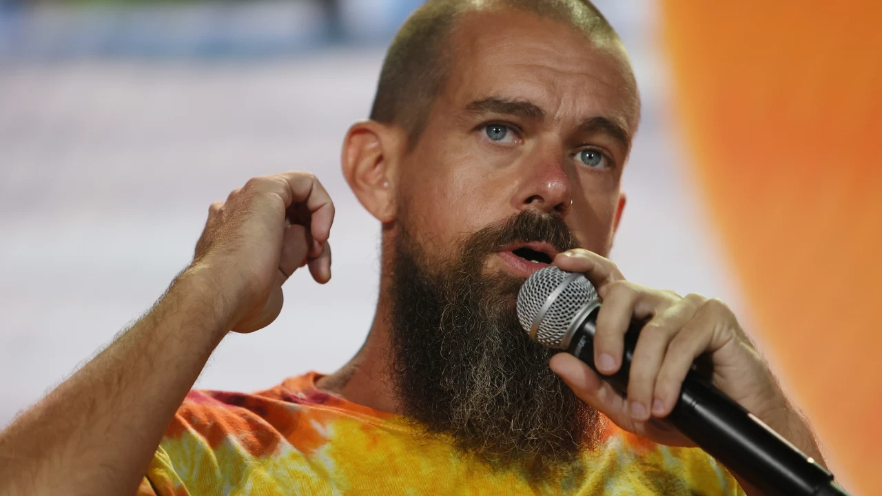 Currently under App Store review, the feature aims to make BitChat more interactive and expand its user base.