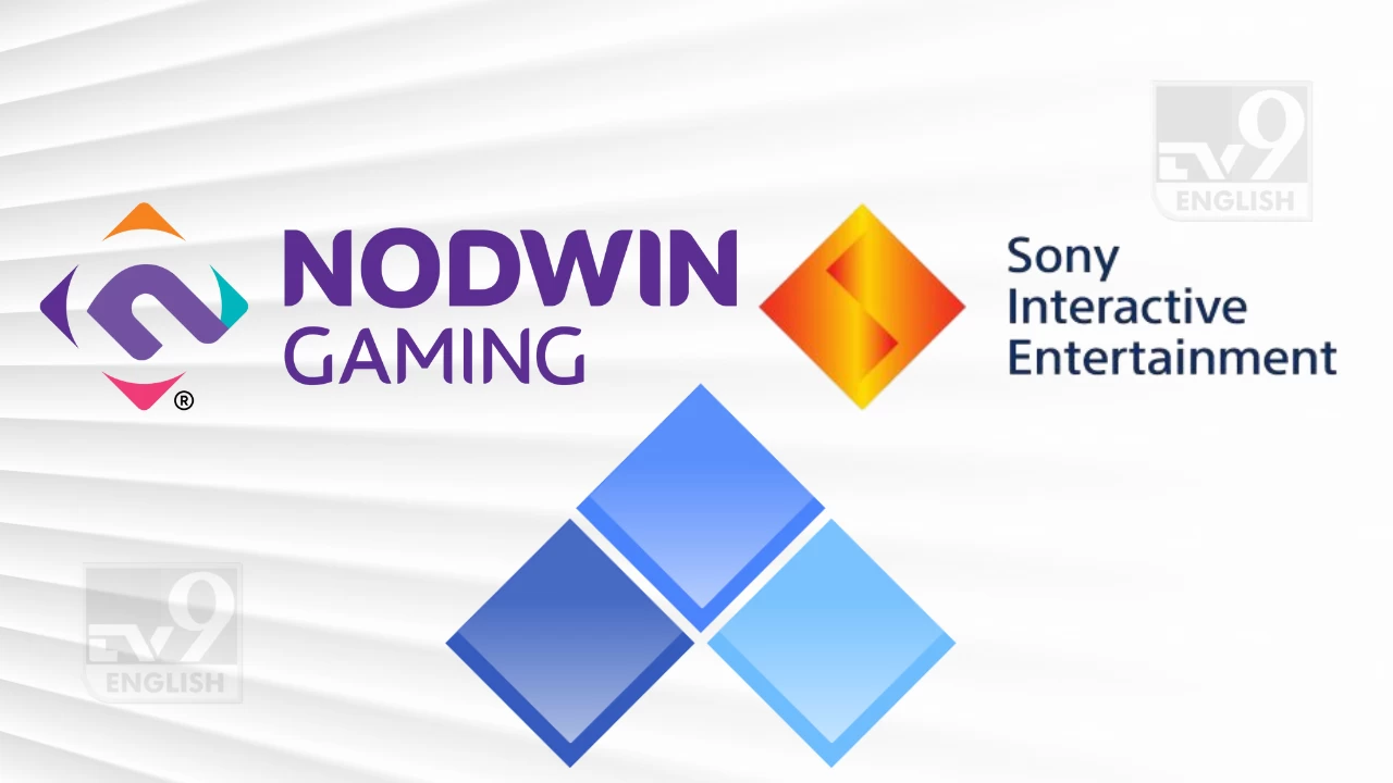 Fighting game giant Evo gets taken over by NODWIN as Sony exits ownership