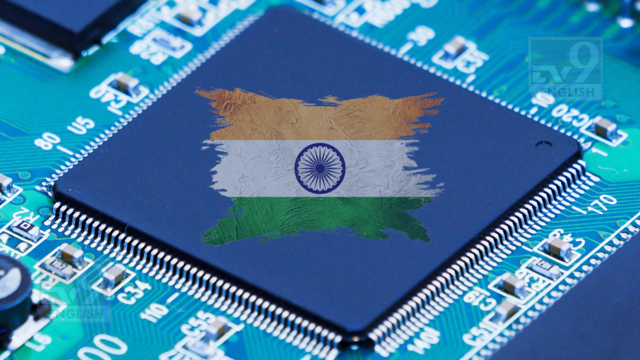Government approves 23 chip design projects under the DLI scheme to boost local innovation.
