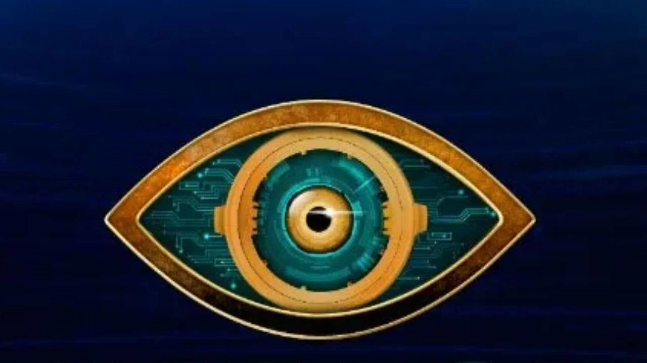 Bigg Boss: Here&#039;s list of all winners of OTT version of controversial reality show
