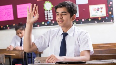 BSEB open school exam. (Image: Getty Images)