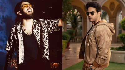 Bigg Boss 19 confirmed contestants list: Amaal Mallik, Gaurav Khanna, Ashnoor Kaur and others