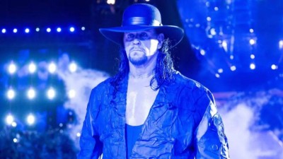 Is WWE icon Undertaker really entering Salman Khan’s Bigg Boss 19?