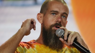 Currently under App Store review, the feature aims to make BitChat more interactive and expand its user base.