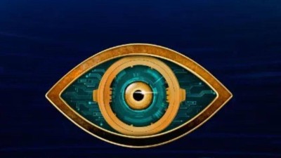 Bigg Boss: Here&#039;s list of all winners of OTT version of controversial reality show