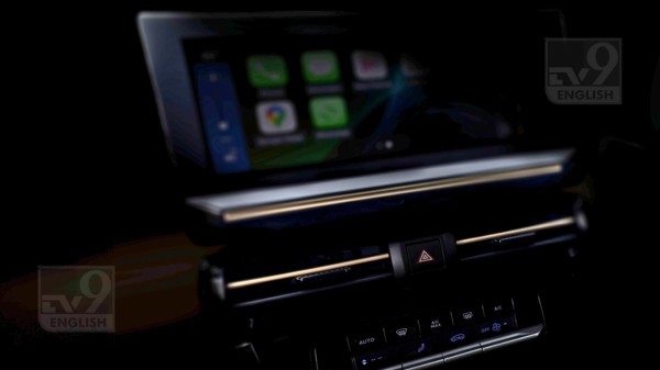 Citroën Basalt X range teased with new features, pre-booking starts