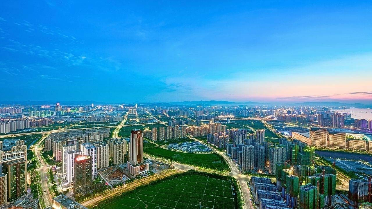 New_noida_2041_master_plan