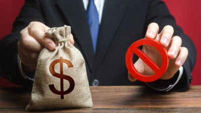 Non_Performing_Asset