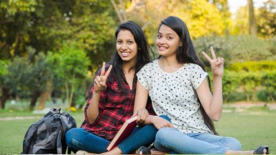 WBJEE toppers opt for IITs. (Image: Getty Images)