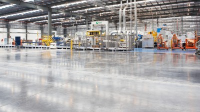 Private consumption accounts for about 60% of the Indian GSP and therefore, both demand and capex of the private sector are important drivers of the economy of the country.