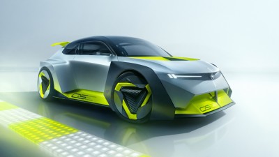 Vauxhall_unveil_Corsa_GSE_Vision_Gran_Turismo