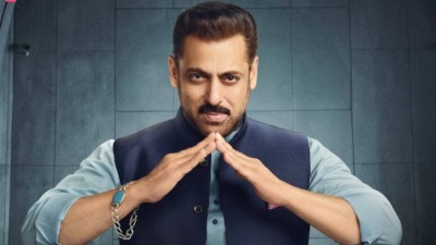 How much is Salman Khan charging for Bigg Boss 19?