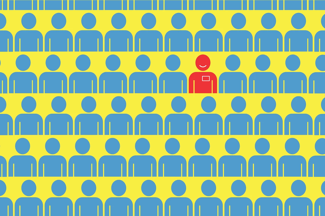 BSF Head Constable recruitment 2025