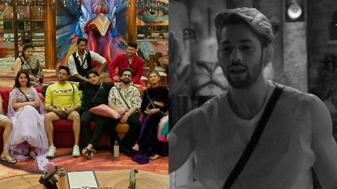 Bigg Boss 19 drama: Tanya calls Ashnoor 'badtameez', Baseer-Kunickaa get into heated argument and more