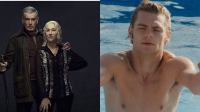 OTT releases of the week [August 25-August 31]: Two Graves, My Life with the Walter Boys S2 and more