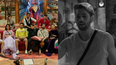 Bigg Boss 19 drama: Tanya calls Ashnoor 'badtameez', Baseer-Kunickaa get into heated argument and more
