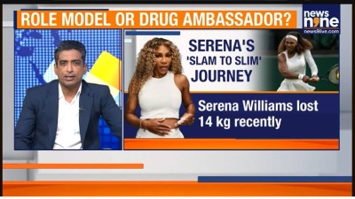 serena_williams_weight_loss