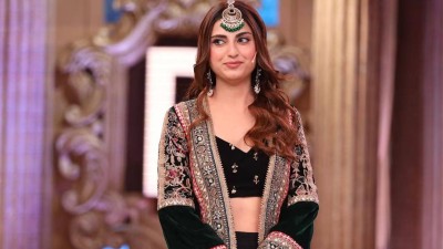 Bigg Boss 19, August 25 episode highlights: Farrhana Bhatt evicted by housemates, but there’s a twist