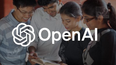 OpenAI launches India-first Learning Accelerator with IIT-Madras, offers 5 lakh free ChatGPT licences