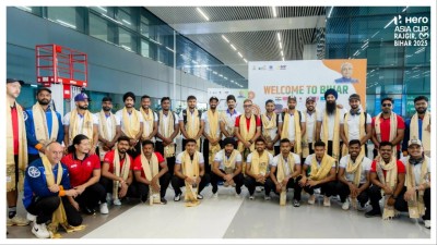 India aims to end its eight-year-long drought and finally lift the Asia Cup trophy on home soil.