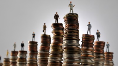 A lop sided financial strategy that ignores insurance and liquidity lends the investor a false sense of security, experts say.