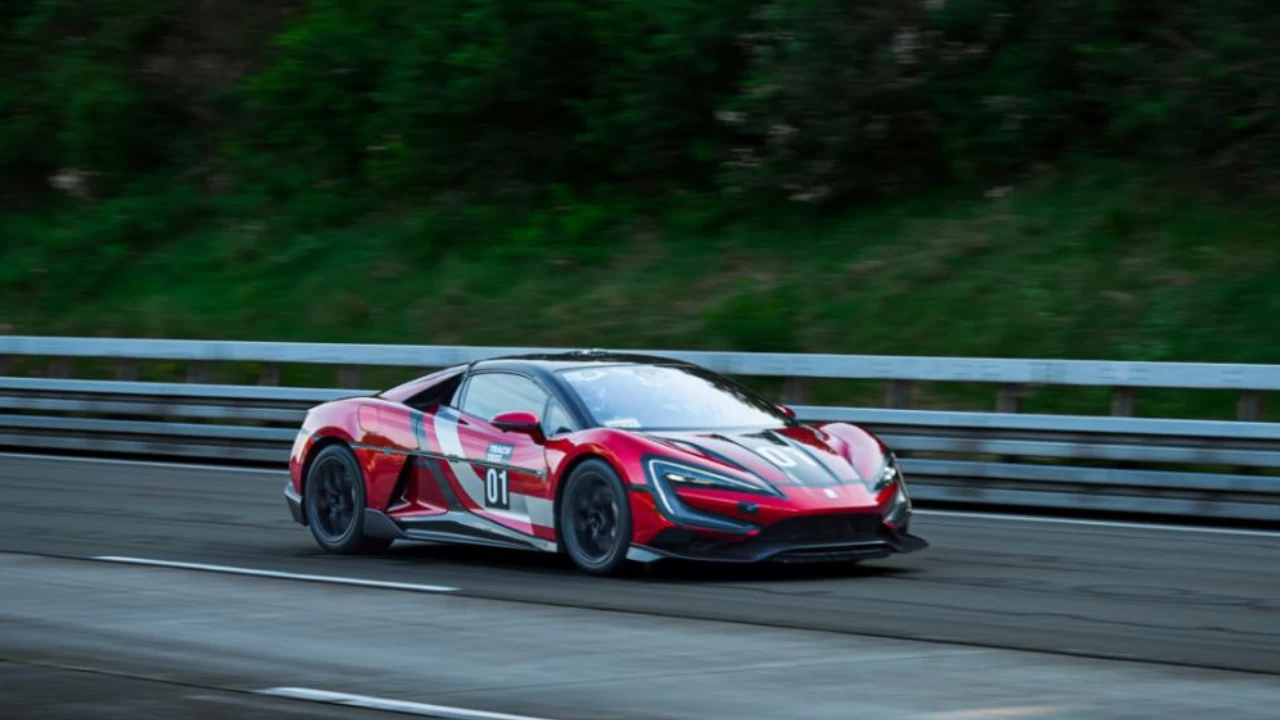 Yangwang_U9_Track_Edition