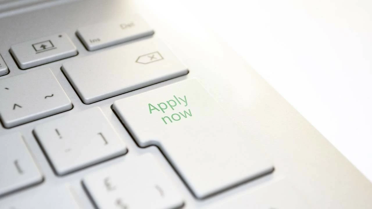 BSSC_CGL_recruitment_2025