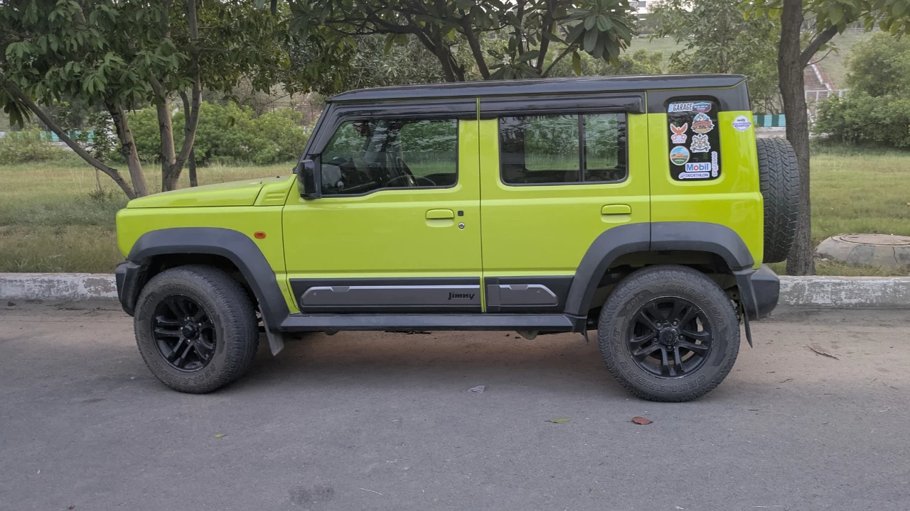 Five_car_modifications_that_you_should_avoid_doing_to_your_car