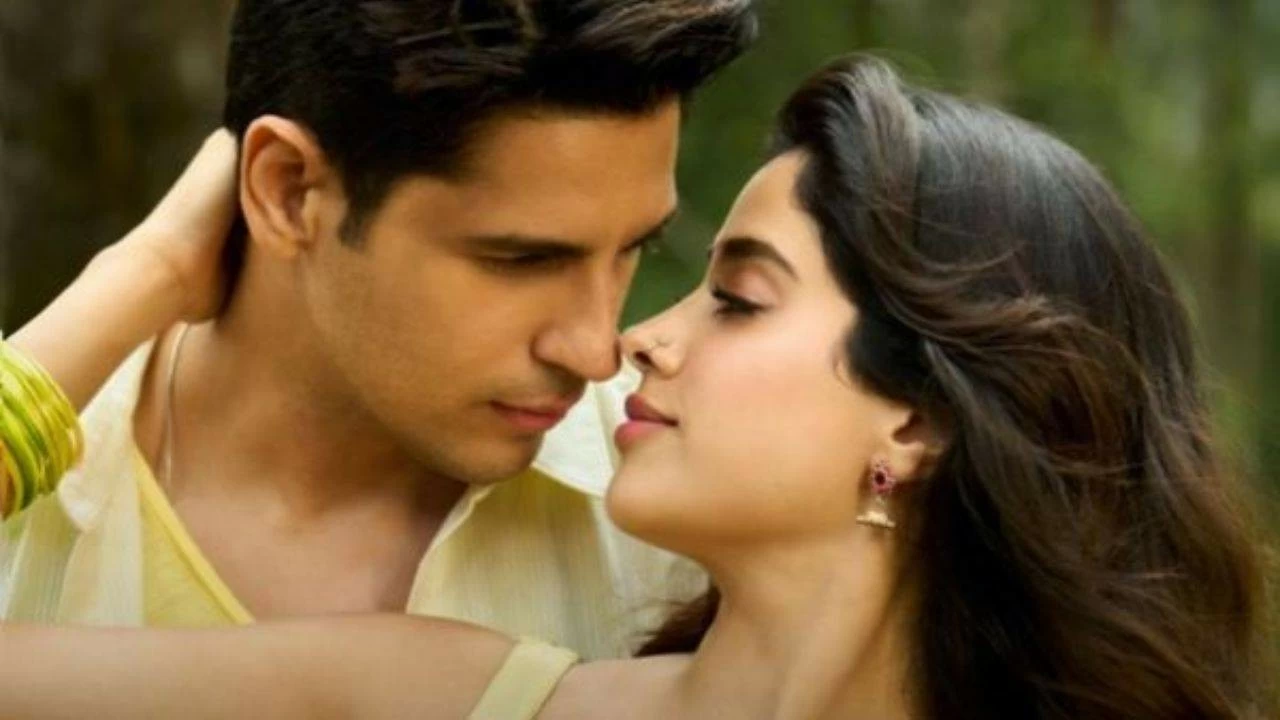 Param Sundari advance bookings: Can Sidharth and Janhvi’s fresh pairing make it a blockbuster?