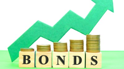 The due diligence that one should conduct before befond buying a bond should not be less rigorous than that before buying a stock.