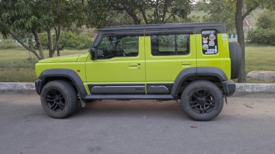 Five_car_modifications_that_you_should_avoid_doing_to_your_car