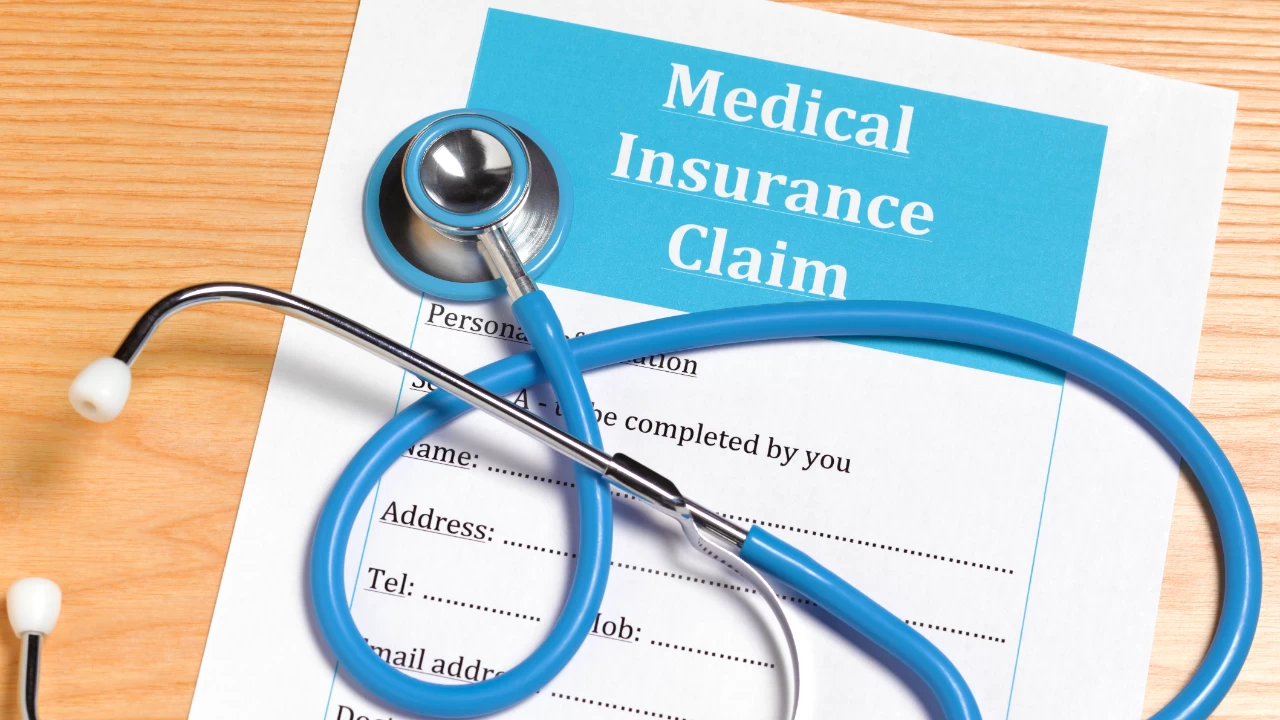 Unless the dispute around denial of cashless treatment is resolved quickly it will put lakhs on pateints in jeopardy across the country.