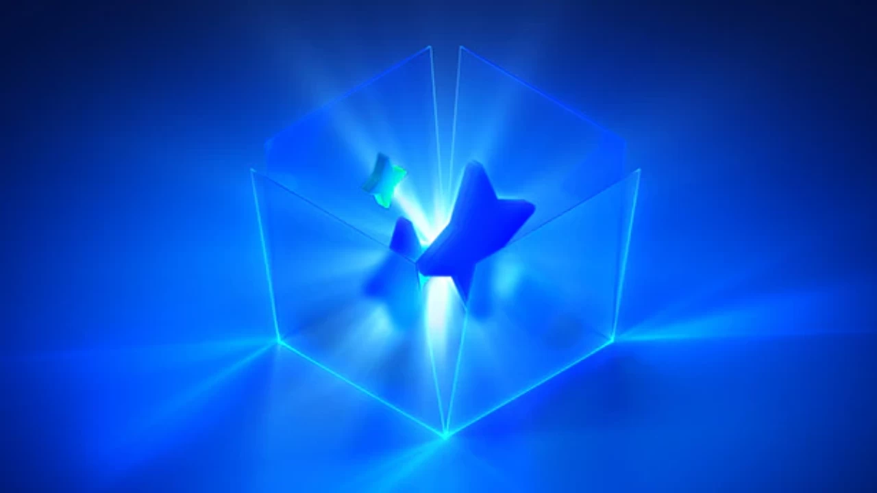 While speculation about a tri-fold foldable continues, the device is unlikely to debut at this virtual event.