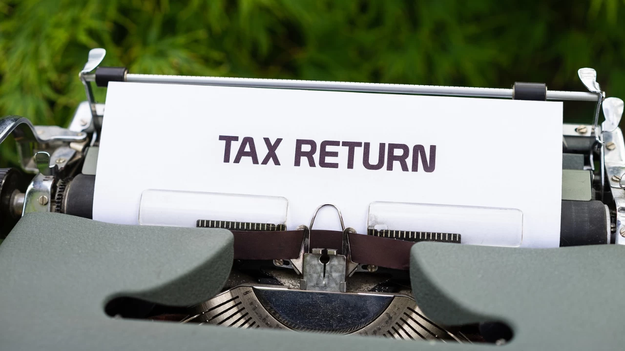 When will you get your income tax refund after filing ITR?