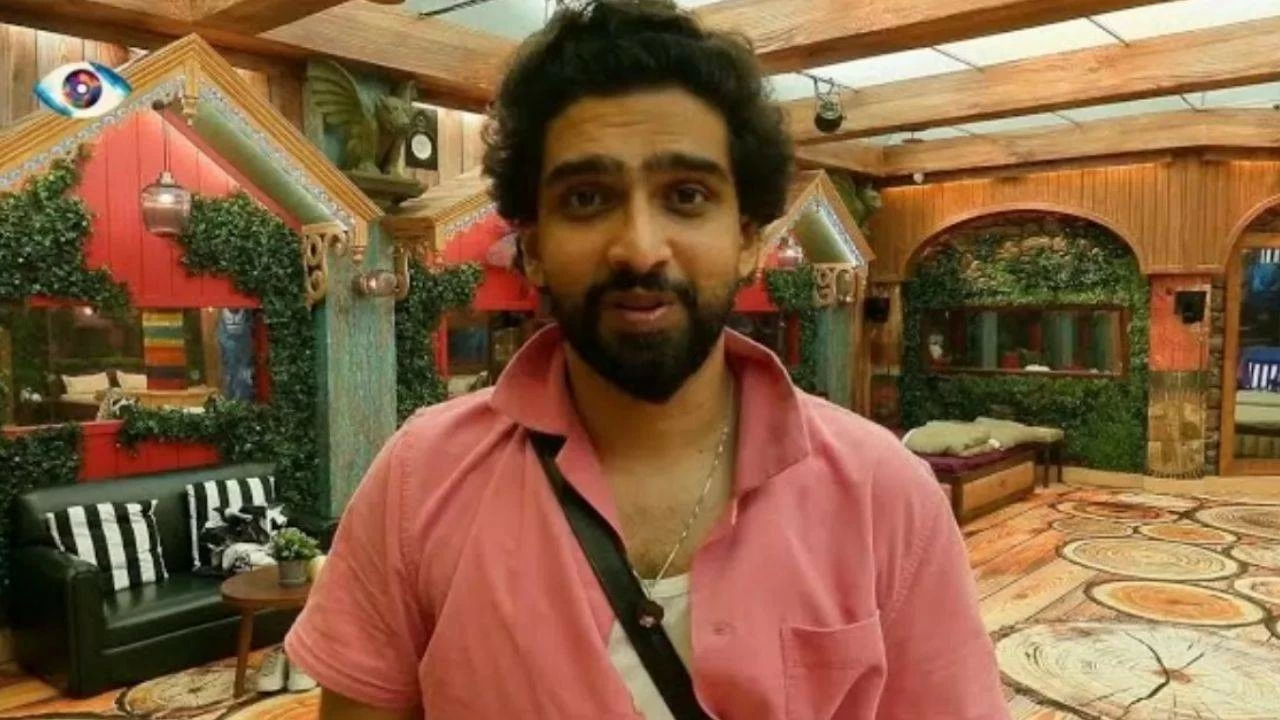 Bigg Boss 19: Amaal Mallik’s emotional love confession goes VIRAL, fans wonder who is ‘special someone’