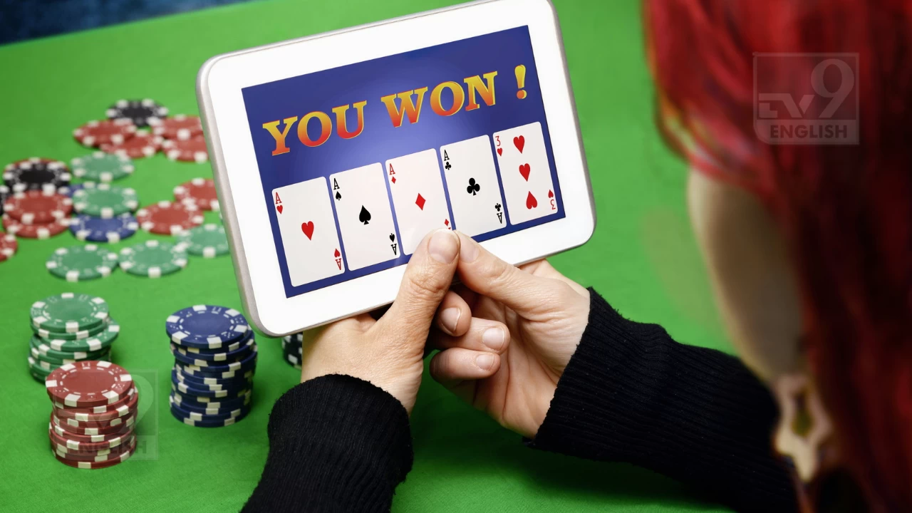 A23 drags government to court over India’s real money gaming ban,