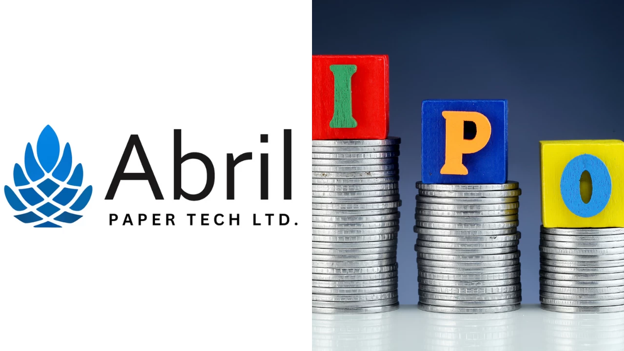 SME_IPO_Abril_Paper_Tech
