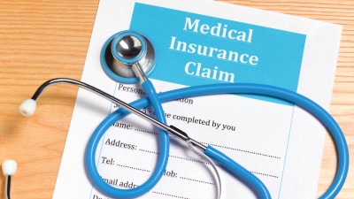 Unless the dispute around denial of cashless treatment is resolved quickly it will put lakhs on pateints in jeopardy across the country.