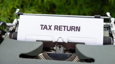 When will you get your income tax refund after filing ITR?